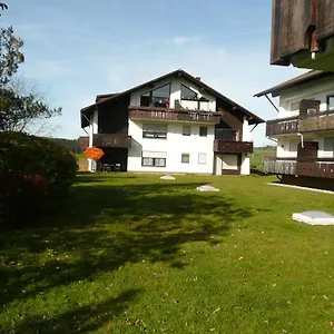 Apartment Herp, Oy-Mittelberg